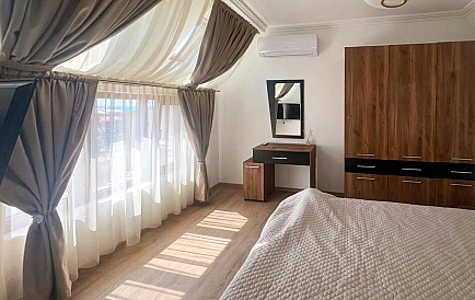 ID 14107 Mieszkanie trzypokojowe w Phoenix Zdjęcie 9