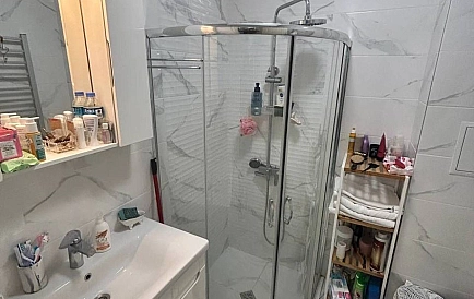 ID 14862 Dwupokojowe mieszkanie w Valencia Gardens Zdjęcie 4