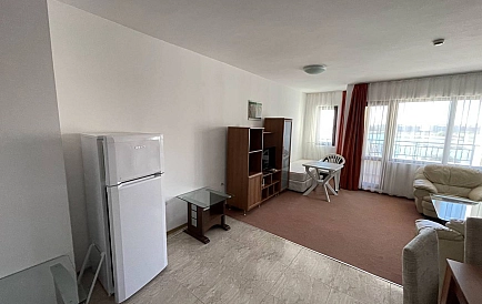 ID 14962 Dwupokojowe mieszkanie w Marina Cape Zdjęcie 4