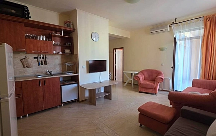 ID 14922 Dom parterowy w Kamenar Zdjęcie 4