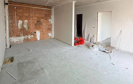 ID 15802 Dwupokojowe mieszkanie w Olympia Residence Zdjęcie 3