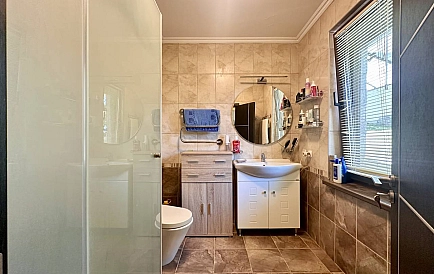 ID 14188 Dom w Koszarycach Zdjęcie 5