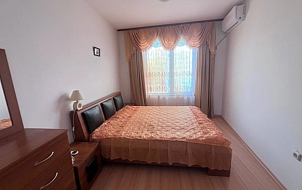 ID 14863 Dwupokojowe mieszkanie w Sunny Day 3 Zdjęcie 3