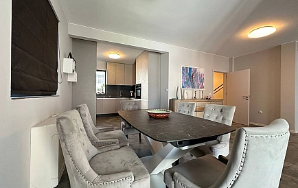 ID 14522 Dom w Sarafowie Zdjęcie 8