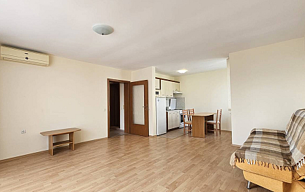 ID 15363 0 Zdjęcie 1 