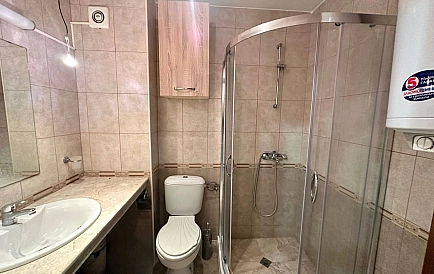 ID 15064 0 Zdjęcie 4