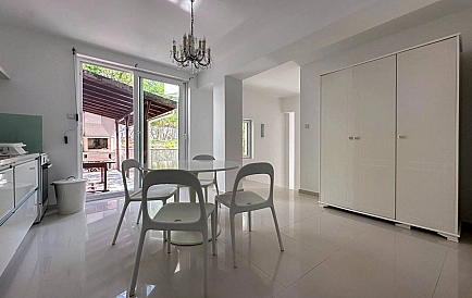 ID 14265 Czteropiętrowy dom w Świętym Własie Zdjęcie 7