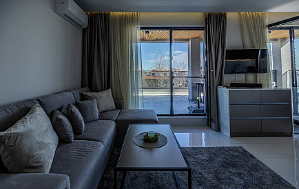 ID 15213 0 Zdjęcie 1 