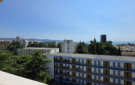 ID 15960 Mieszkanie typu studio w Babylon Zdjęcie 9