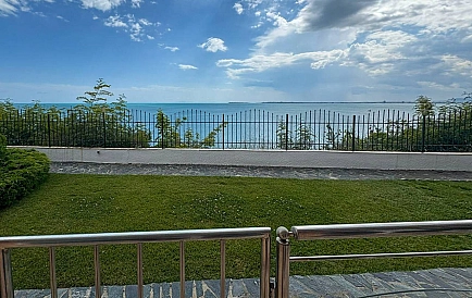 ID 15818 Dwupokojowe mieszkanie w Coral Beach Zdjęcie 8
