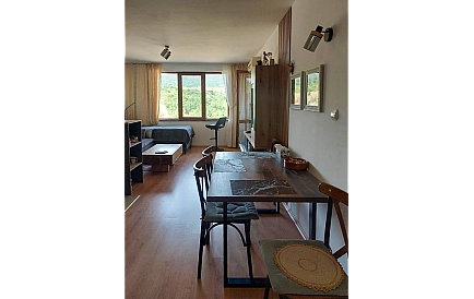 ID 16112 Dwupokojowe mieszkanie w Gardenia Hills Zdjęcie 3