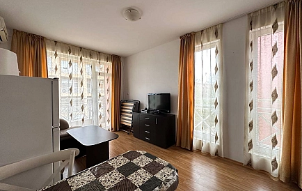 ID 15478 Kawalerka w Sunny Day 6 Zdjęcie 5