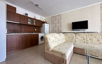 ID 15416 Каролина Zdjęcie 1 