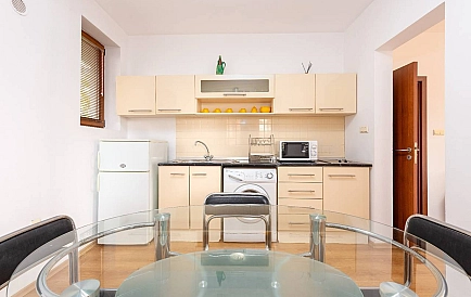 ID 14866 Шато дель Мар Zdjęcie 2