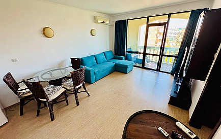 ID 14846 Вавилон Zdjęcie 1 