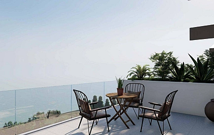 ID 15309 Domy w Białej Zdjęcie 4