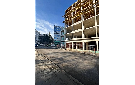 ID 13357 Lokal handlowy w Zornicy Zdjęcie 6