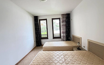 ID 15420 Trzypokojowe mieszkanie w Royal Sun Zdjęcie 8