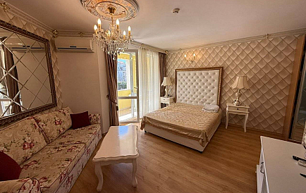 ID 15401 Kawalerka в Sweet Home 3 Zdjęcie 1 