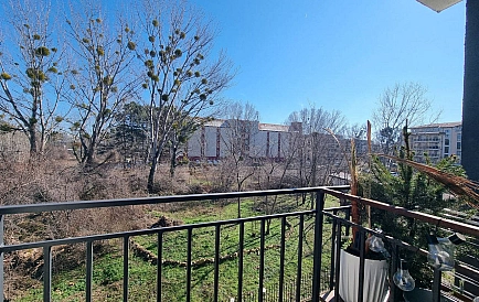 ID 15417 Kawalerka w Summer Park Zdjęcie 5