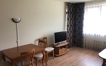 ID 10646 Bansko Zdjęcie 2