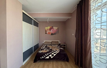 ID 15726 Квартира в Поморие Zdjęcie 10