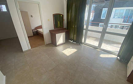 ID 11109 Dwupokojowe mieszkanie w Vista Del Mar 2 Zdjęcie 1 