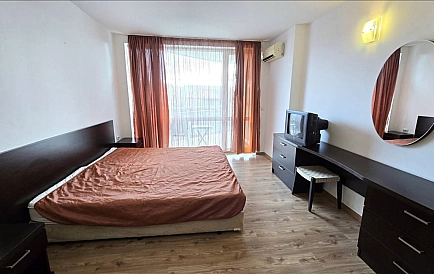 ID 15149 Apartament typu studio w Atlantis Zdjęcie 3