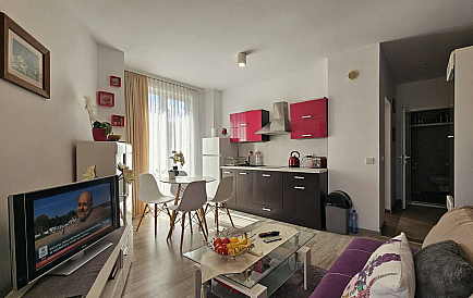 ID 14720 Голден Дей 2 Zdjęcie 1 