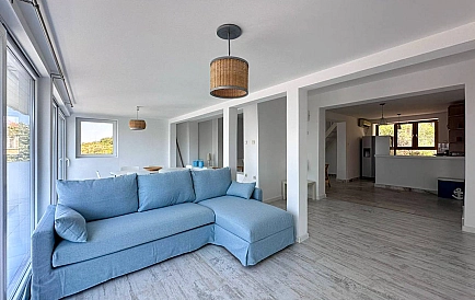 ID 14265 Czteropiętrowy dom w Świętym Własie Zdjęcie 3