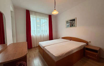 ID 14990 0 Zdjęcie 8