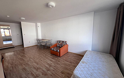 ID 16588 Mieszkanie dwupokojowe w Gardenia Hills Zdjęcie 1 