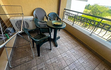 ID 14180 Trzypokojowe mieszkanie w kompleksie Gallery Zdjęcie 10