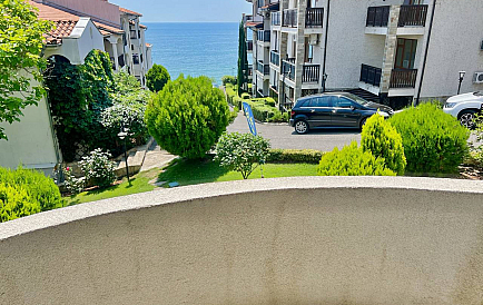 ID 16374 Mieszkanie dwupokojowe w Sun Coast Resort Zdjęcie 1 