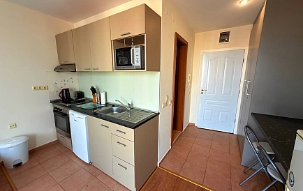 ID 14905 Несебр Форт Клуб Zdjęcie 2