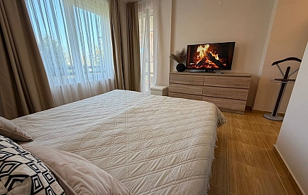 ID 15469 Скай Дриймс Zdjęcie 9