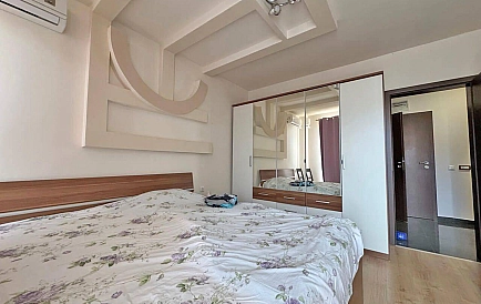 ID 15698 Trzypokojowe mieszkanie w VIP Image Zdjęcie 7