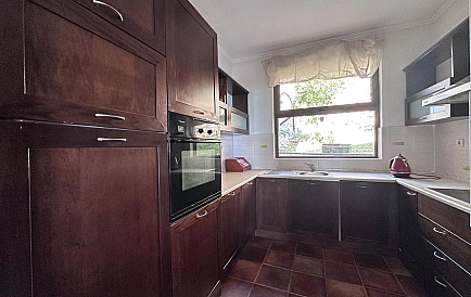 ID 14128 Dom z widokiem na morze w Sveti Vlas Zdjęcie 3