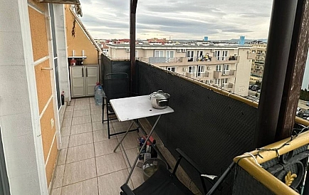 ID 15347 Trzypokojowe mieszkanie w Sweet Home 1 Zdjęcie 5