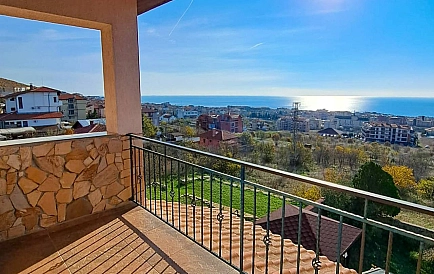 ID 15135 Dom w Inzaraki Zdjęcie 5