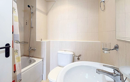 ID 15460 Тракия Zdjęcie 7