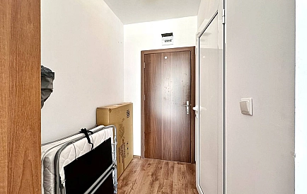 ID 15062 Гербер 4 Zdjęcie 9