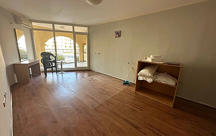 ID 16461 Mieszkanie trzypokojowe w Midia Family Resort Zdjęcie 3