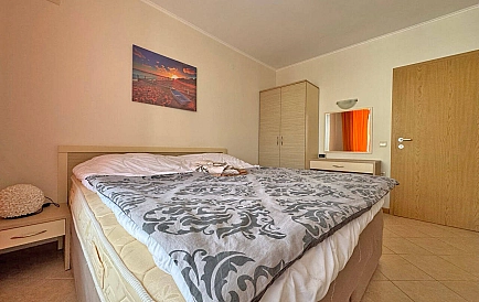 ID 14882 Роял Сан Zdjęcie 3