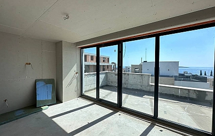 ID 14144 Dom szeregowy w Sunny Island Zdjęcie 4