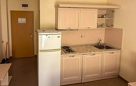 ID 15275 Авалон Zdjęcie 3