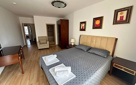 ID 15458 Роял Бей Zdjęcie 2