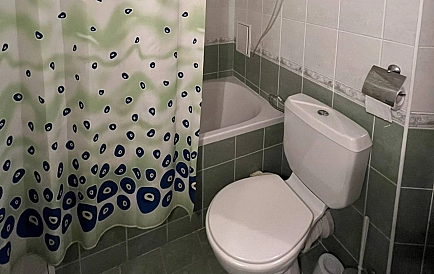 ID 14978 Dwupokojowe mieszkanie w Prestige City Zdjęcie 4