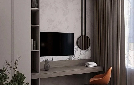 ID 15925 Dom dwupiętrowy w Venid Eco Village Zdjęcie 8