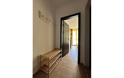 ID 16163 Mieszkanie typu studio w Villa Astoria 3 Zdjęcie 9